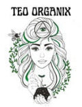 Teo Organix