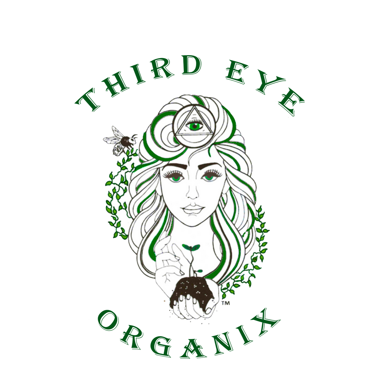 Thirdeye Organix Subscription
